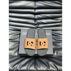 Dolce Gabbana Slippers